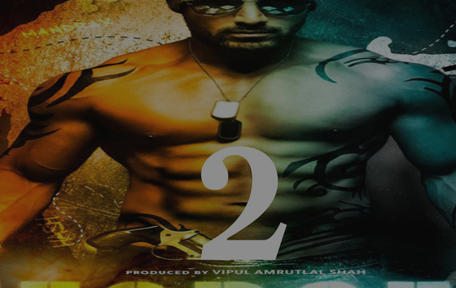 库存管理系统的炸仇人