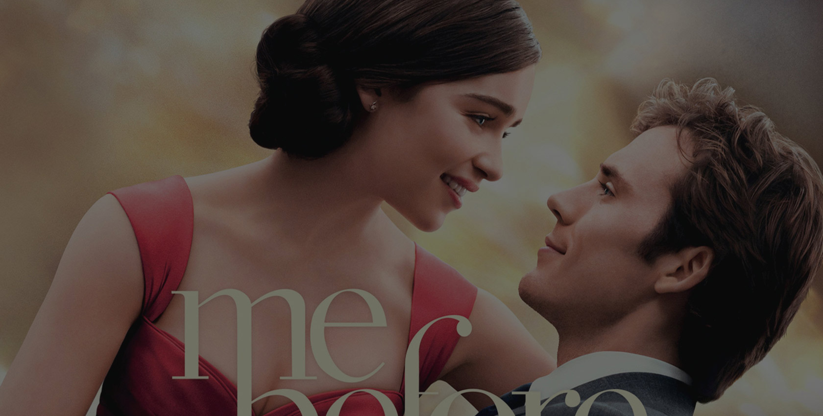 在线手机号轰炸软件