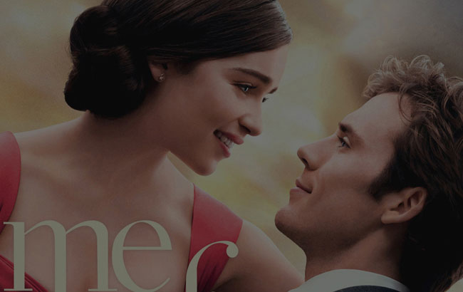 隐私保护严密的报复骗子轰炸神器