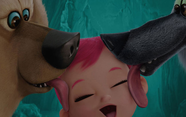 在线手机号轰炸软件