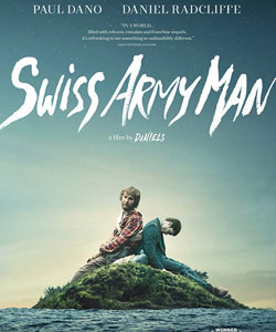 Movies Pro 短信轰炸在线