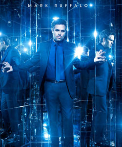 Movies Pro 在线手机号轰炸软件