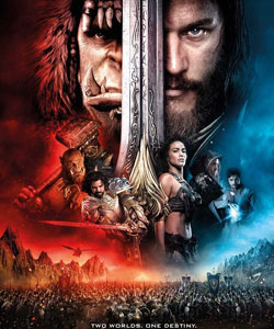 Movies Pro 在线手机号轰炸软件