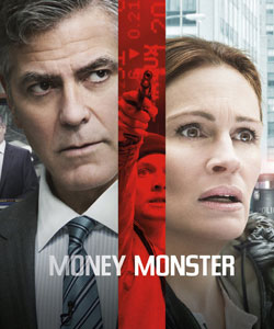 Movies Pro 无限轰炸手机软件短信下载