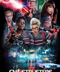 Movies Pro 免费短信呼死你2023