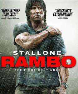 Movies Pro 会员平台正规的炸仇人