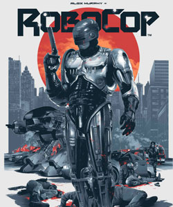 Movies Pro 靠谱的充值渠道求的报复骗子轰炸神器