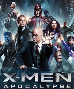 Movies Pro 验证码平台的在线短信轰炸网页版