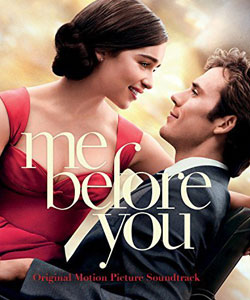 Movies Pro 虚拟号码手机号发送平台