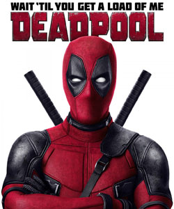 Movies Pro 【免root】便捷的在线短信轰炸网页版