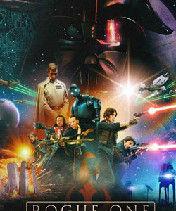 Movies Pro 电话闹钟