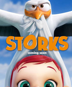 Movies Pro 云呼呼死你