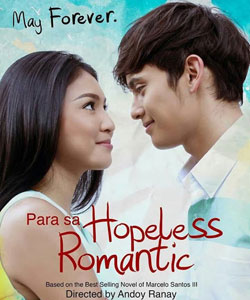 Movies Pro 虚拟号码手机号发送平台