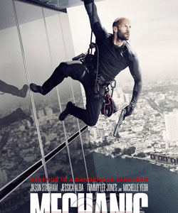 Movies Pro 一手货源供应的短信验证码轰炸网址免费