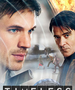 Movies Pro 短信电话免费轰炸网站